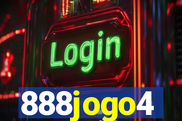 888jogo4