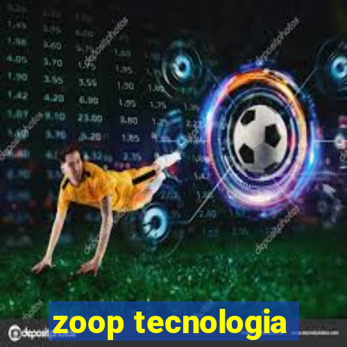 zoop tecnologia