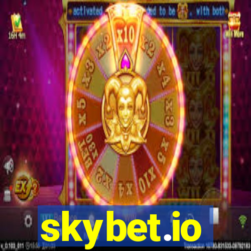 skybet.io