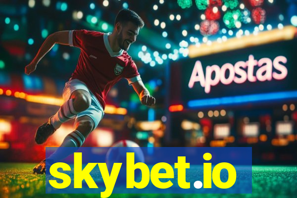 skybet.io