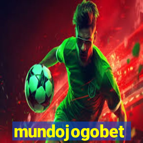 mundojogobet