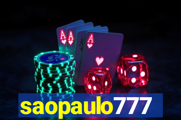 saopaulo777