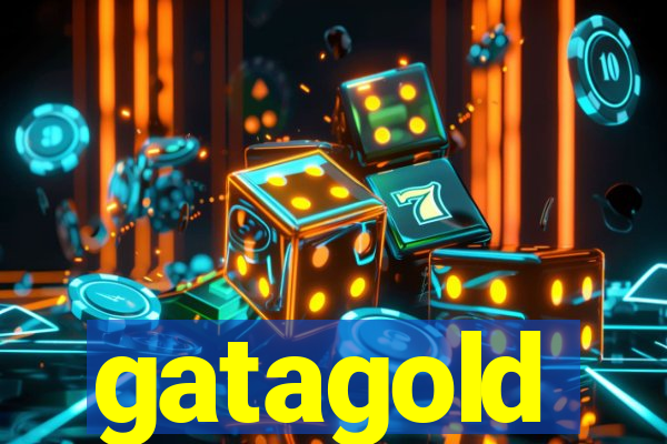 gatagold