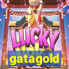 gatagold