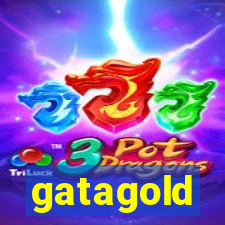 gatagold