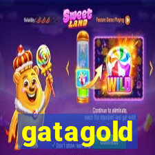 gatagold