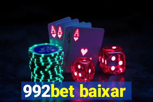 992bet baixar