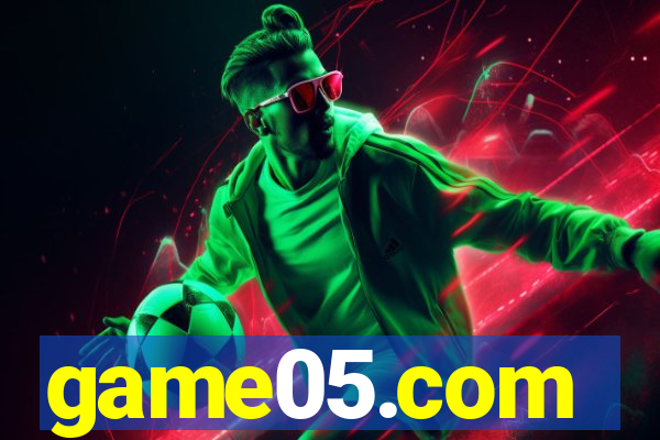 game05.com
