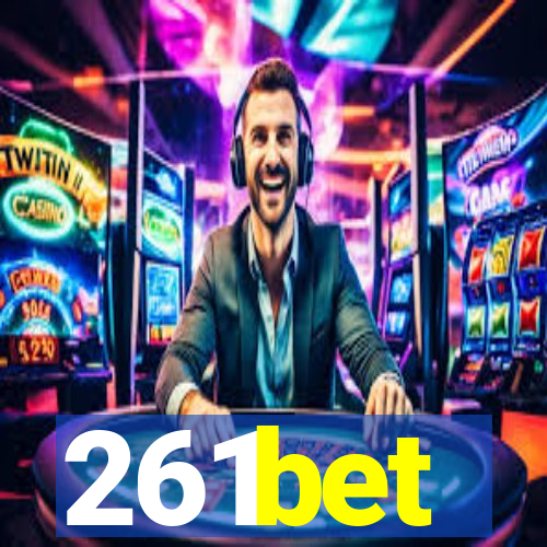 261bet