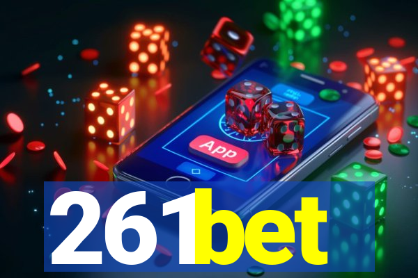 261bet