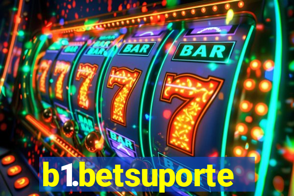 b1.betsuporte