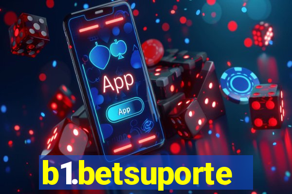 b1.betsuporte