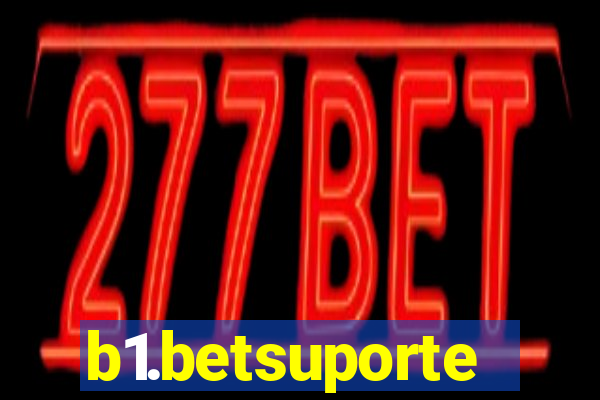 b1.betsuporte