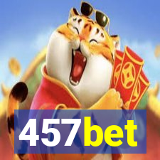 457bet