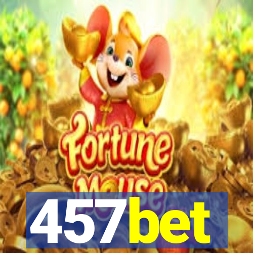 457bet