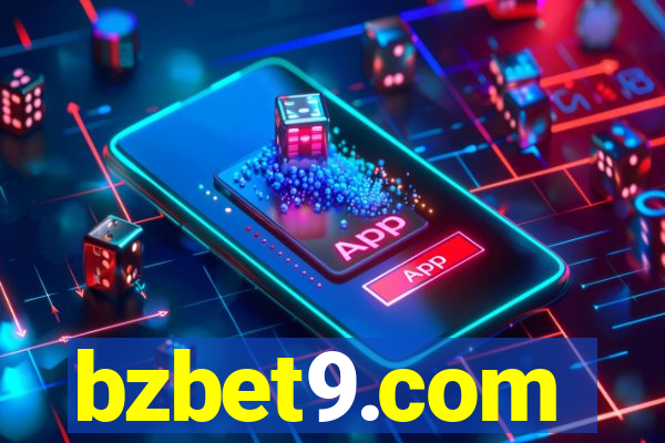 bzbet9.com