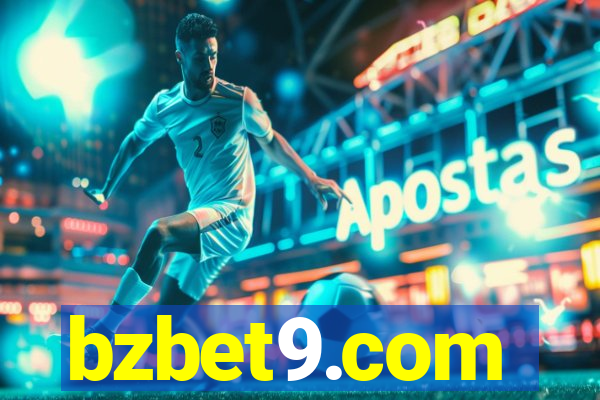 bzbet9.com