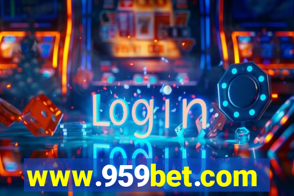 www.959bet.com