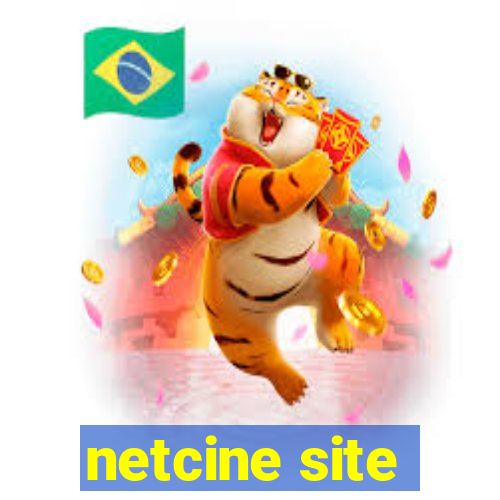 netcine site