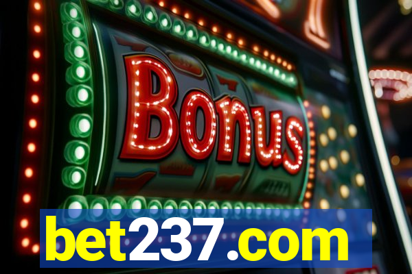 bet237.com