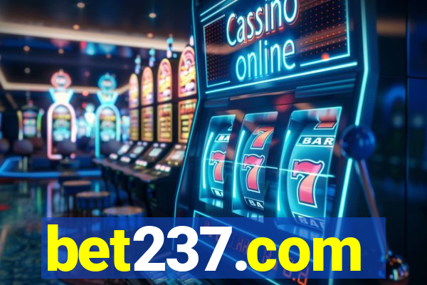 bet237.com