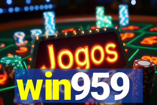 win959