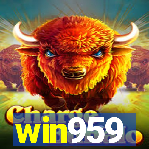 win959