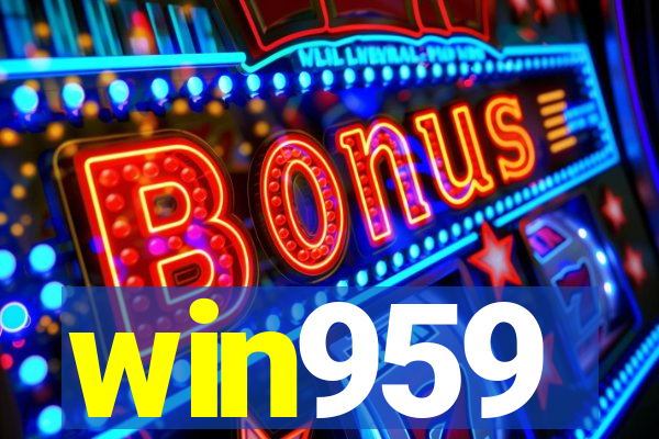 win959