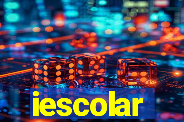 iescolar