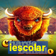 iescolar