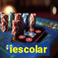 iescolar