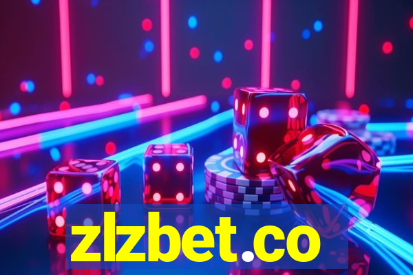 zlzbet.co
