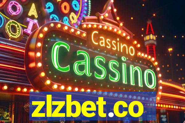 zlzbet.co