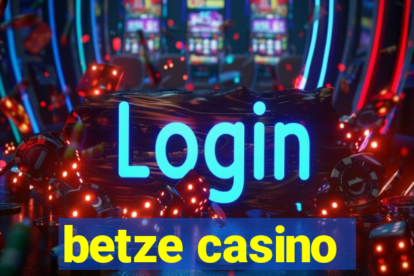 betze casino