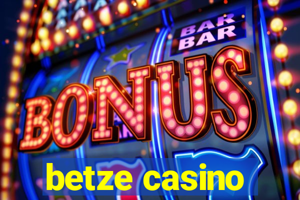 betze casino