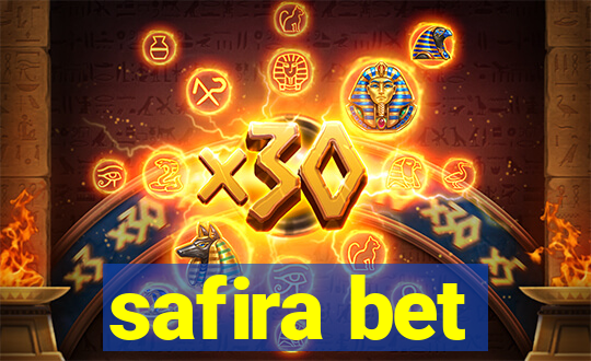 safira bet