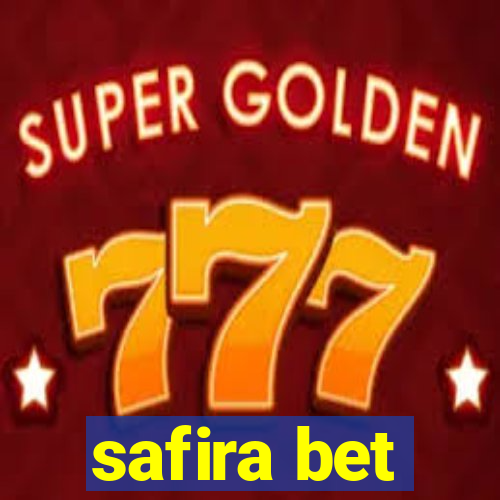 safira bet