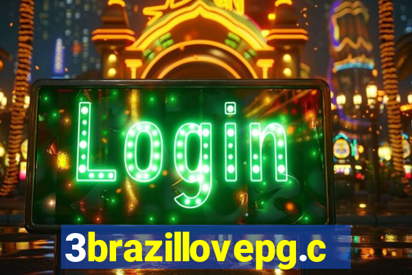 3brazillovepg.com