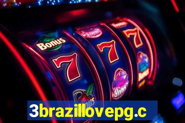 3brazillovepg.com