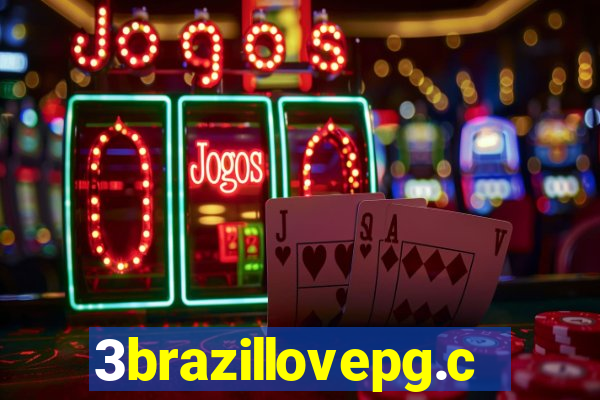 3brazillovepg.com