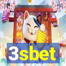 3sbet