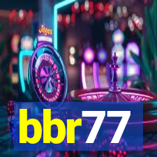 bbr77