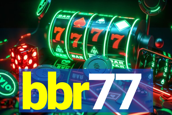 bbr77