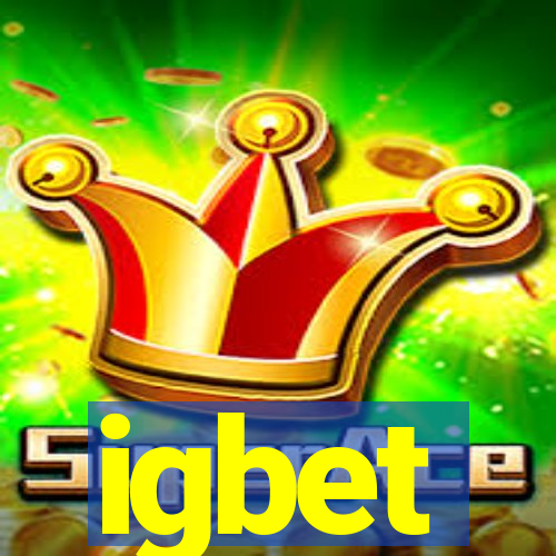 igbet