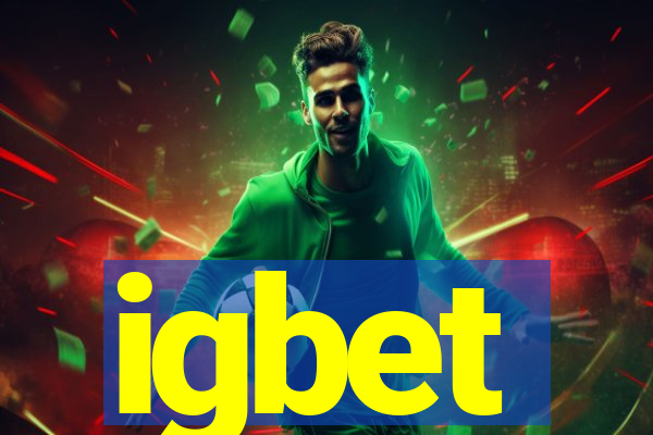 igbet