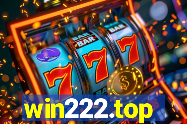 win222.top