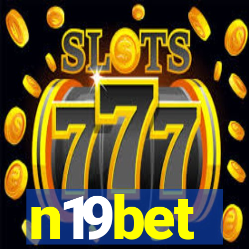 n19bet
