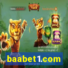 baabet1.com