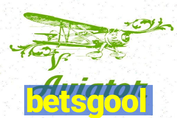 betsgool