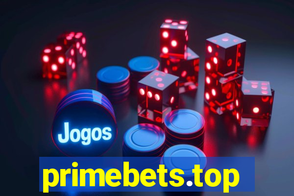 primebets.top